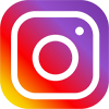 Icona Instagram