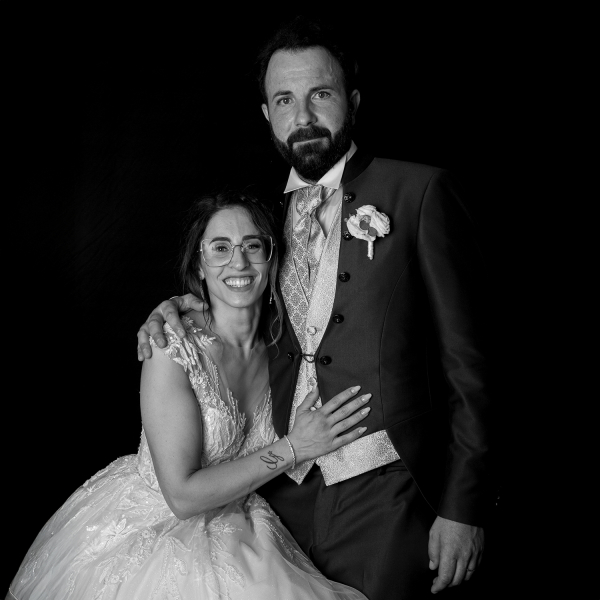 Simone e Gianira