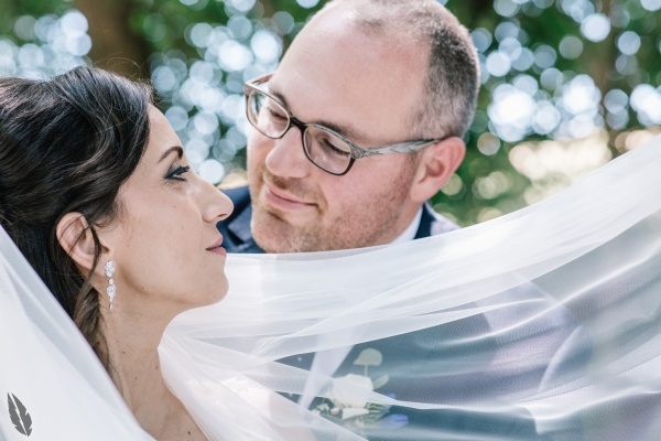 Emanuele + Alessandra
